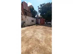 View 1