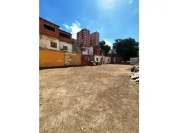 View 5