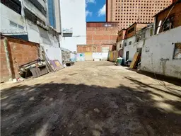 View 7