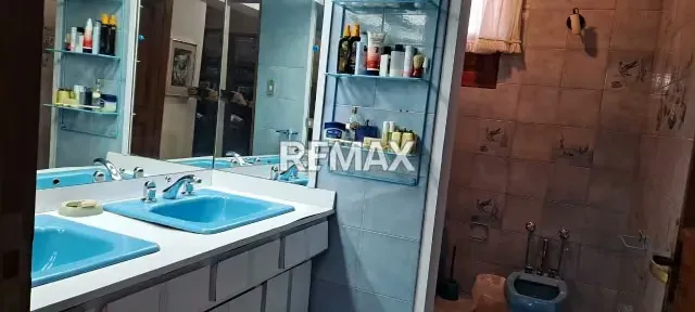 QUINTA 773 MTS EN VENTA - 11