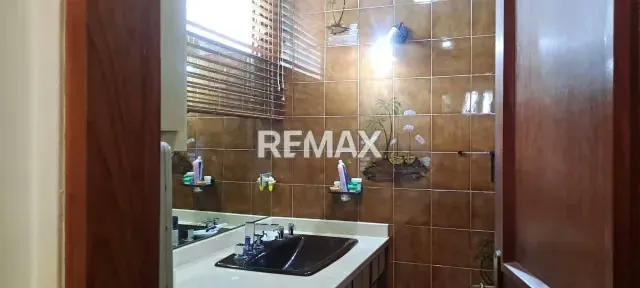 QUINTA 773 MTS EN VENTA - 12
