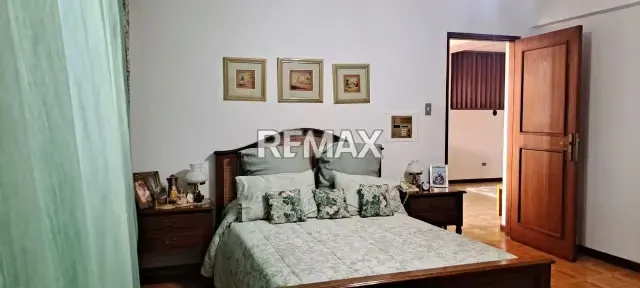 QUINTA 773 MTS EN VENTA - 13
