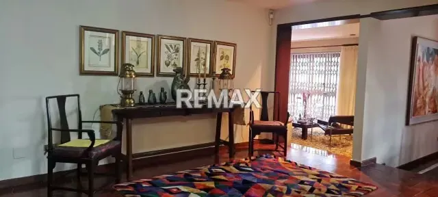 QUINTA 773 MTS EN VENTA - 14