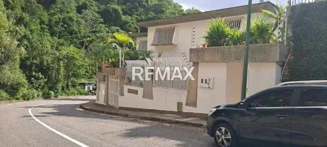 QUINTA 773 MTS EN VENTA - 2