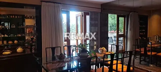 QUINTA 773 MTS EN VENTA - 3