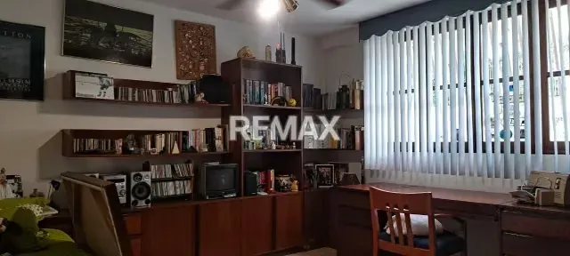 QUINTA 773 MTS EN VENTA - 5