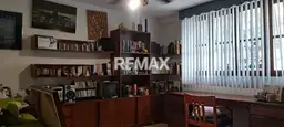 View 5