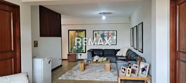QUINTA 773 MTS EN VENTA - 6