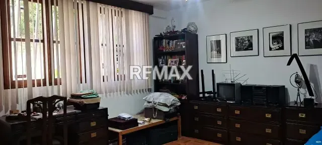 QUINTA 773 MTS EN VENTA - 7