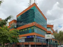 Vista 1