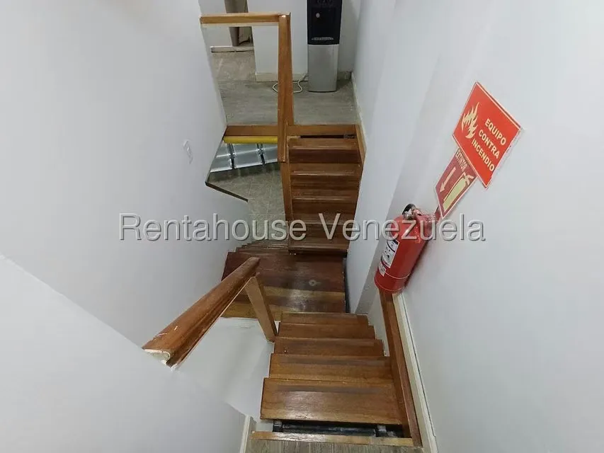 Comercial (Local Comercial) en Venta en Base Aragua, Aragua - 11