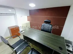 Vista 12