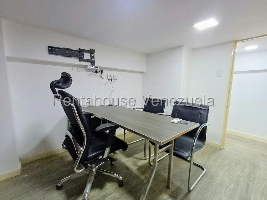 Comercial (Local Comercial) en Venta en Base Aragua, Aragua - 13