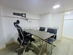 Vista 13