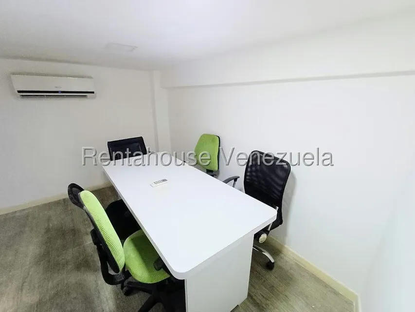 Comercial (Local Comercial) en Venta en Base Aragua, Aragua - 14