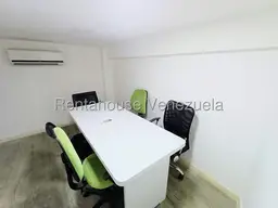 Vista 14