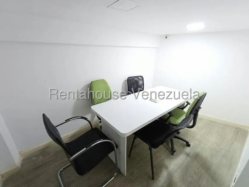 Comercial (Local Comercial) en Venta en Base Aragua, Aragua - 15