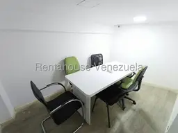 Vista 15