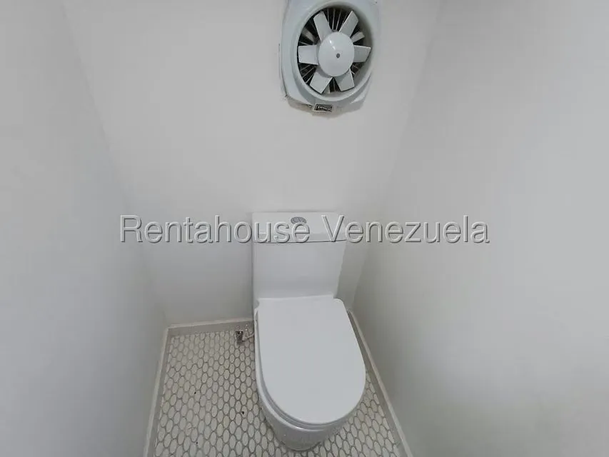 Comercial (Local Comercial) en Venta en Base Aragua, Aragua - 16
