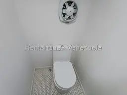 Vista 16