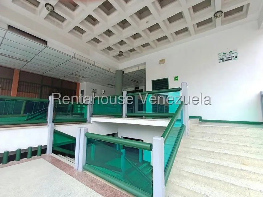 Comercial (Local Comercial) en Venta en Base Aragua, Aragua - 18