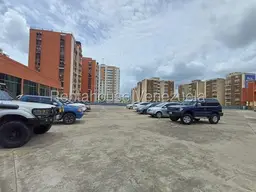 Vista 19