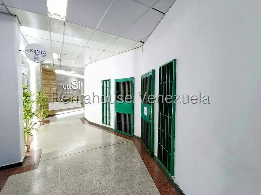 Comercial (Local Comercial) en Venta en Base Aragua, Aragua - 3