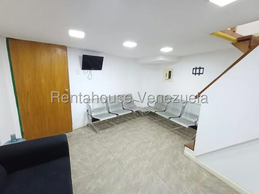 Comercial (Local Comercial) en Venta en Base Aragua, Aragua - 4