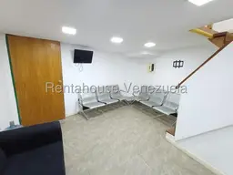 Vista 4