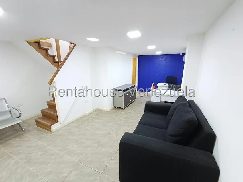 Comercial (Local Comercial) en Venta en Base Aragua, Aragua - 5