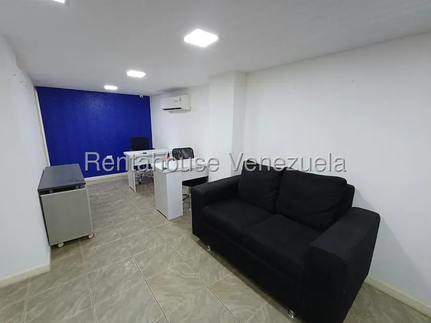 Comercial (Local Comercial) en Venta en Base Aragua, Aragua - 6