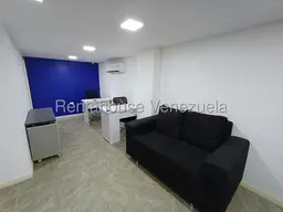 Vista 6