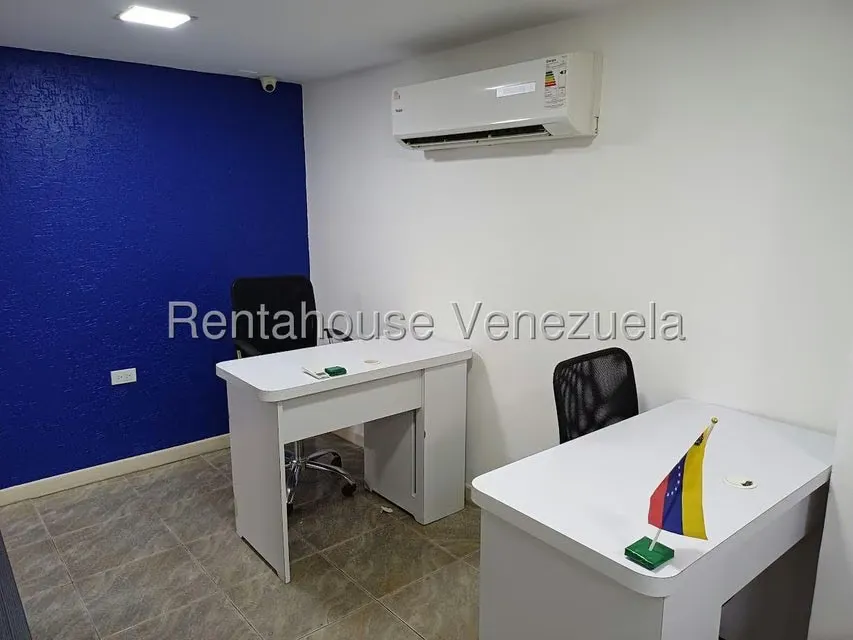 Comercial (Local Comercial) en Venta en Base Aragua, Aragua - 7