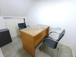 Vista 9