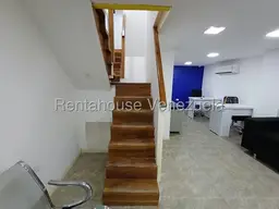 Vista 10