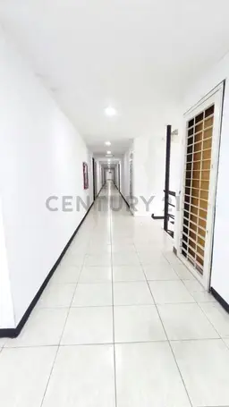 Vista 1
