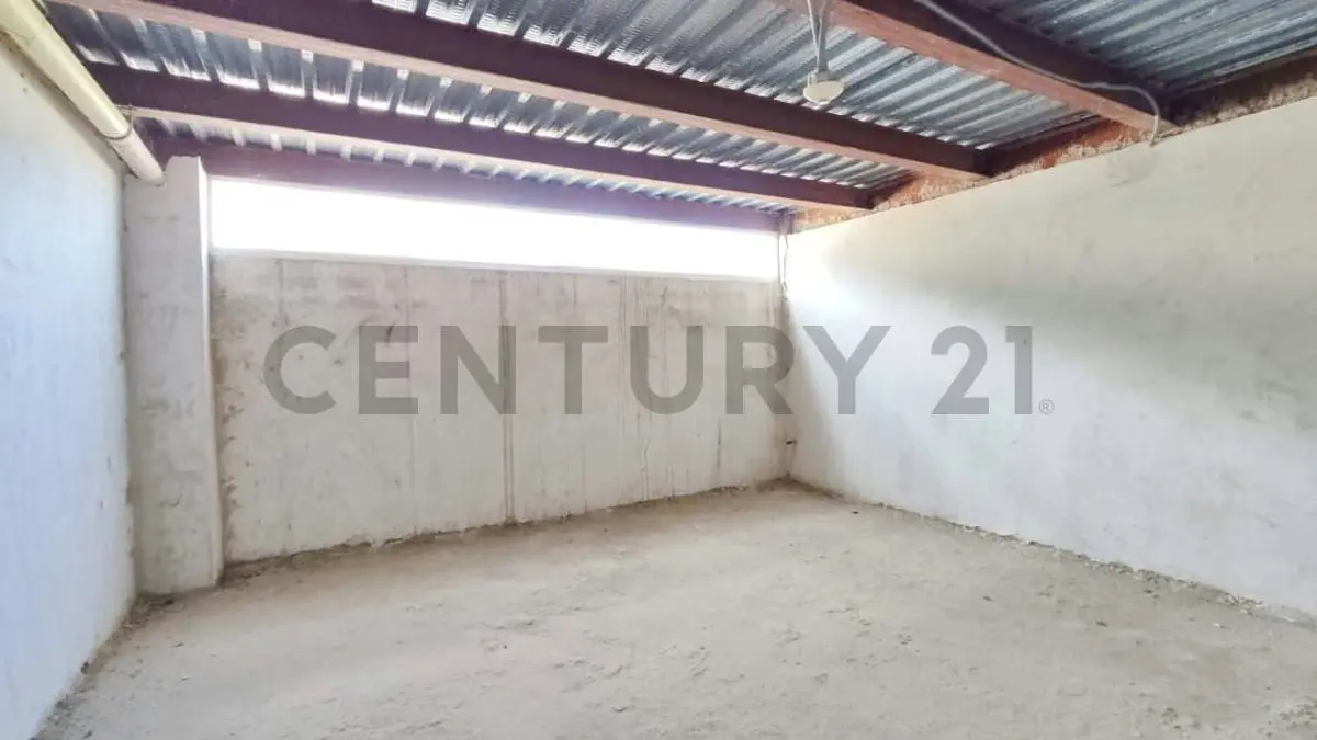 VENTA Oficina en Obra Gris Guacara Carabobo - 2
