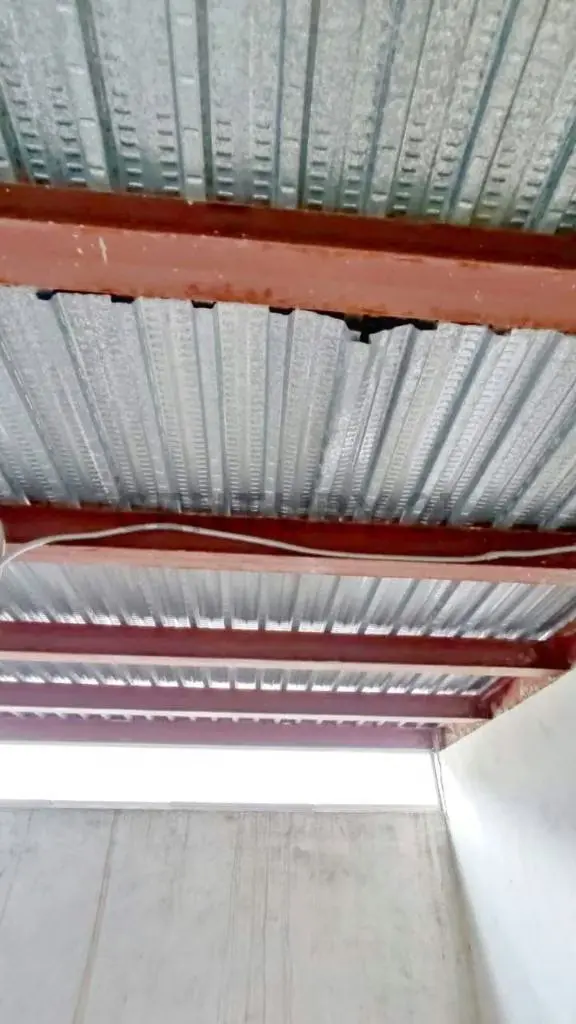 VENTA Oficina en Obra Gris Guacara Carabobo - 3
