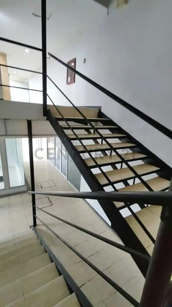 VENTA Oficina en Obra Gris Guacara Carabobo - 7