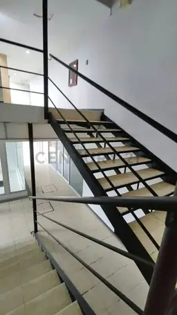Vista 7