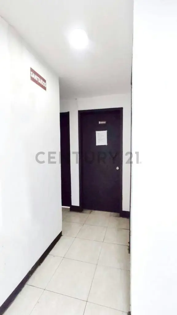 VENTA Oficina en Obra Gris Guacara Carabobo - 8