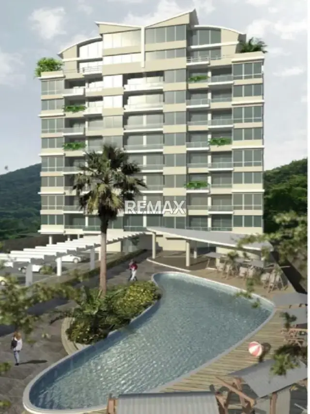 venta de proyecto avanzado en mañongo