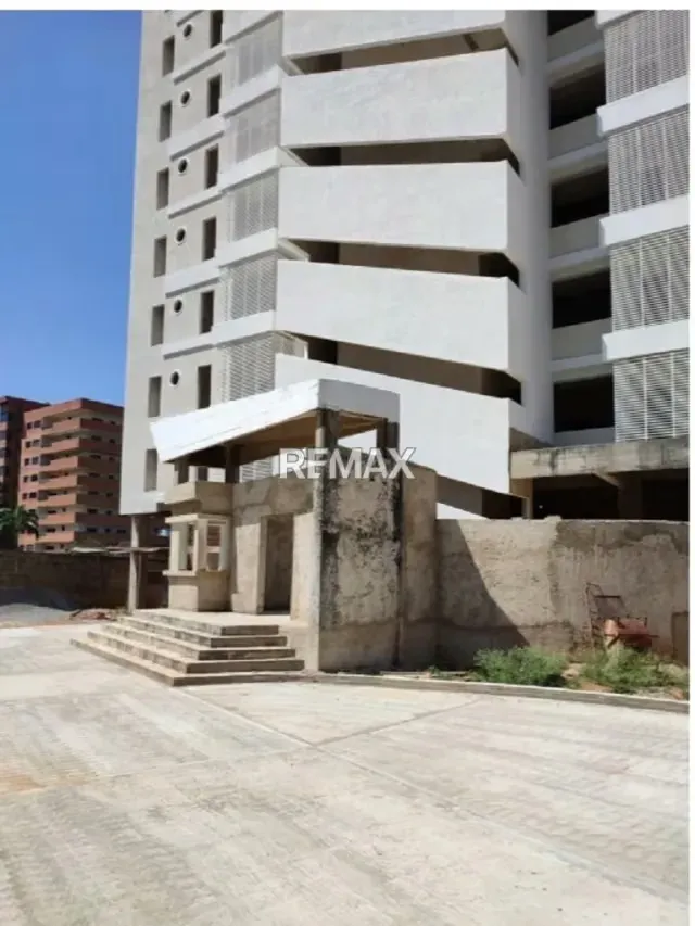 venta de proyecto avanzado en mañongo - 2