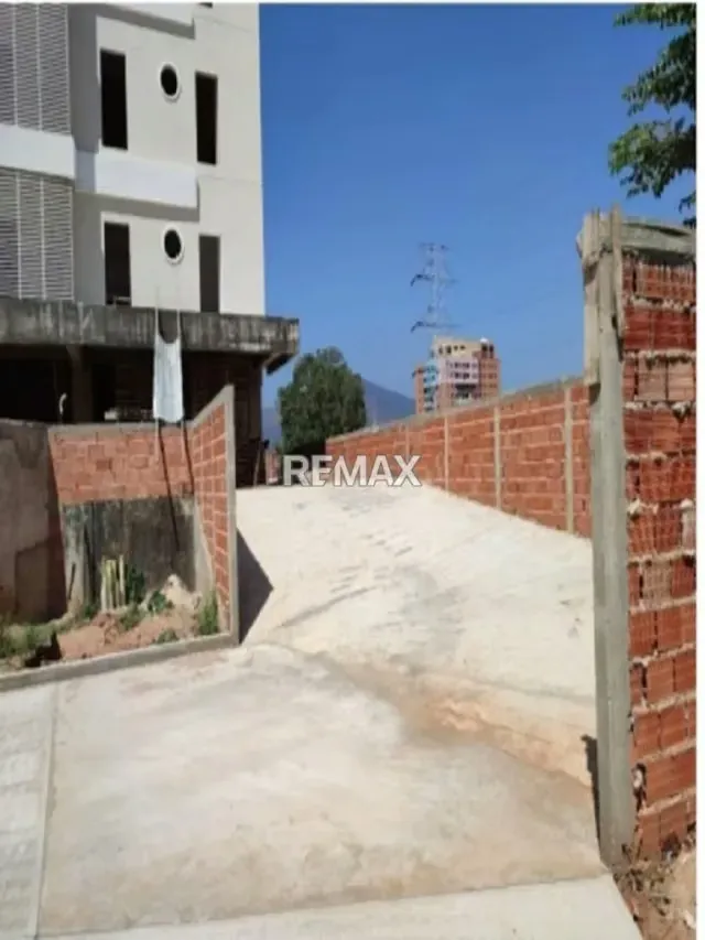 venta de proyecto avanzado en mañongo - 3
