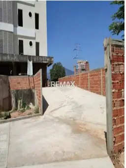 Vista 3