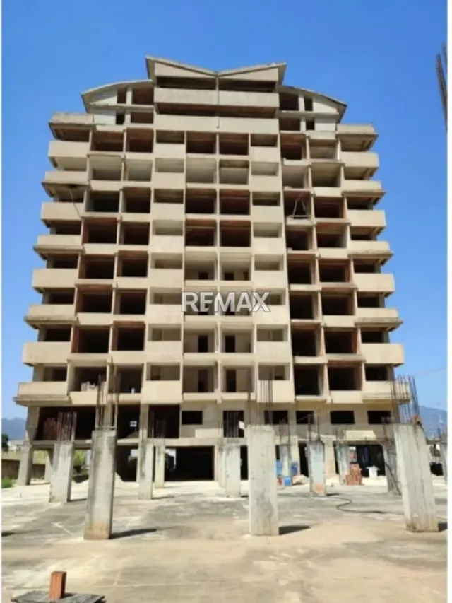 venta de proyecto avanzado en mañongo - 4