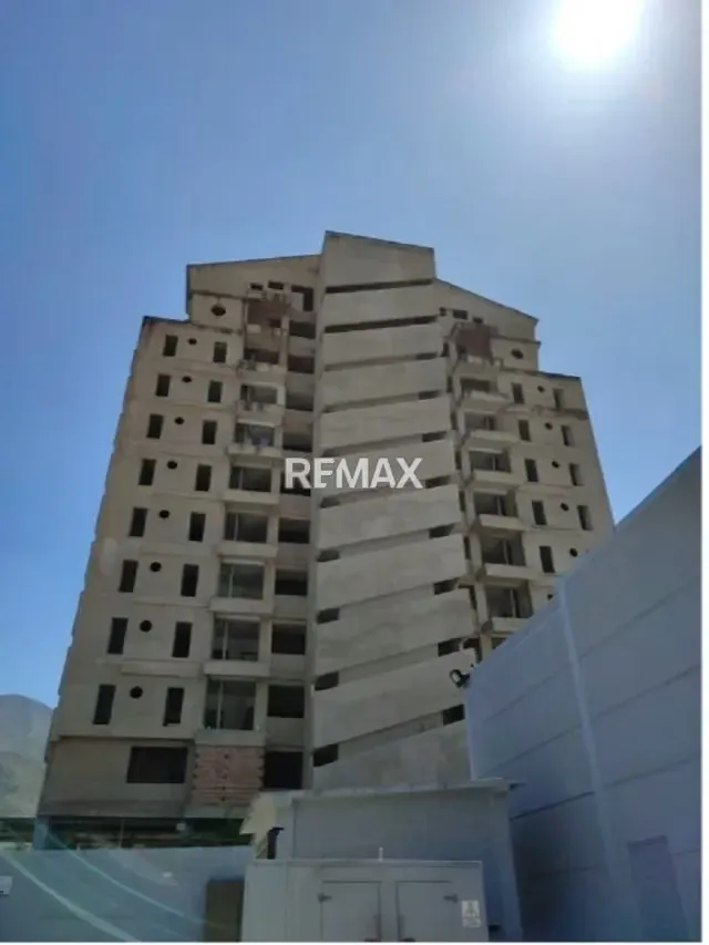 venta de proyecto avanzado en mañongo - 5