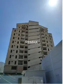 Vista 5