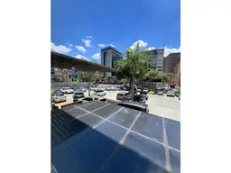 Vista 7