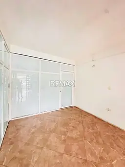 Vista 5